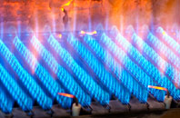 Yaddlethorpe gas fired boilers